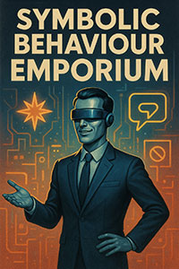 Symbolic Behaviour Emporium Symbolic Behaviour Emporium